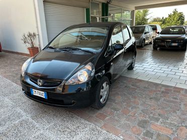 Honda Jazz 1.4 NEOPATENTATI (12 RATE)