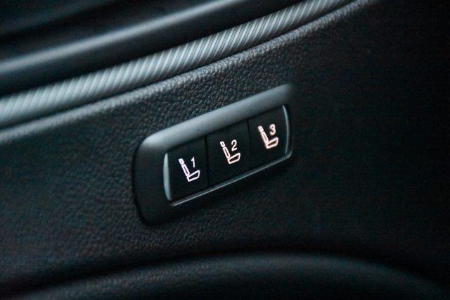 ALFA ROMEO Stelvio 2.2 210 CV AT8 Q4 VELOCE *TETTO PANORAMA*21"*