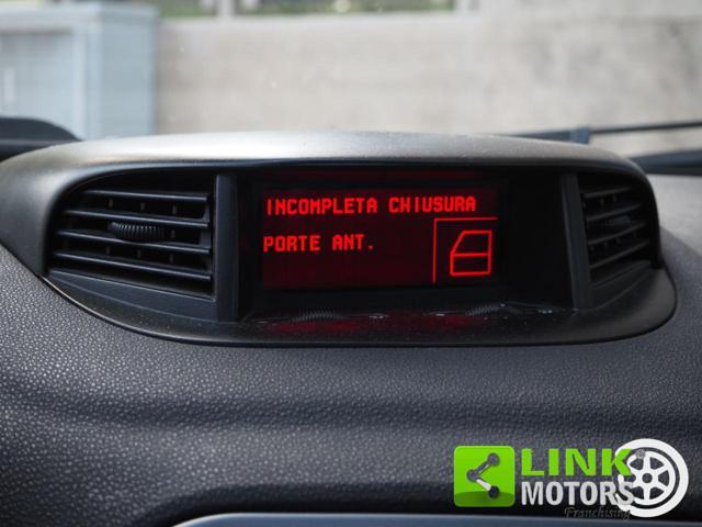 ALFA ROMEO 156 GTA 3.2 V6 24v