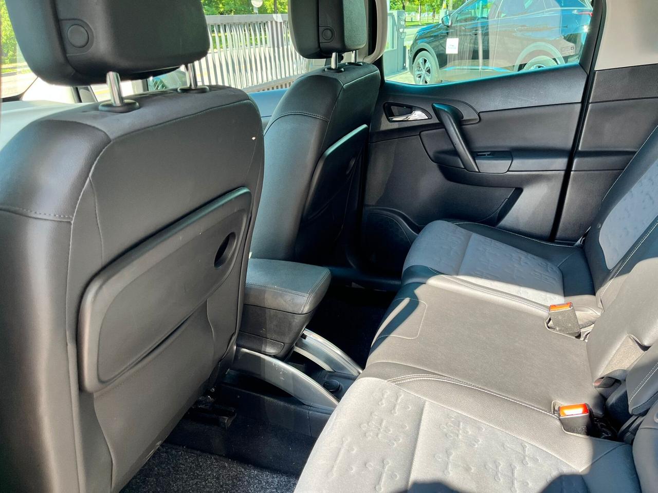 Opel Meriva 1.3 CDTI 95CV ecoFLEX Cosmo