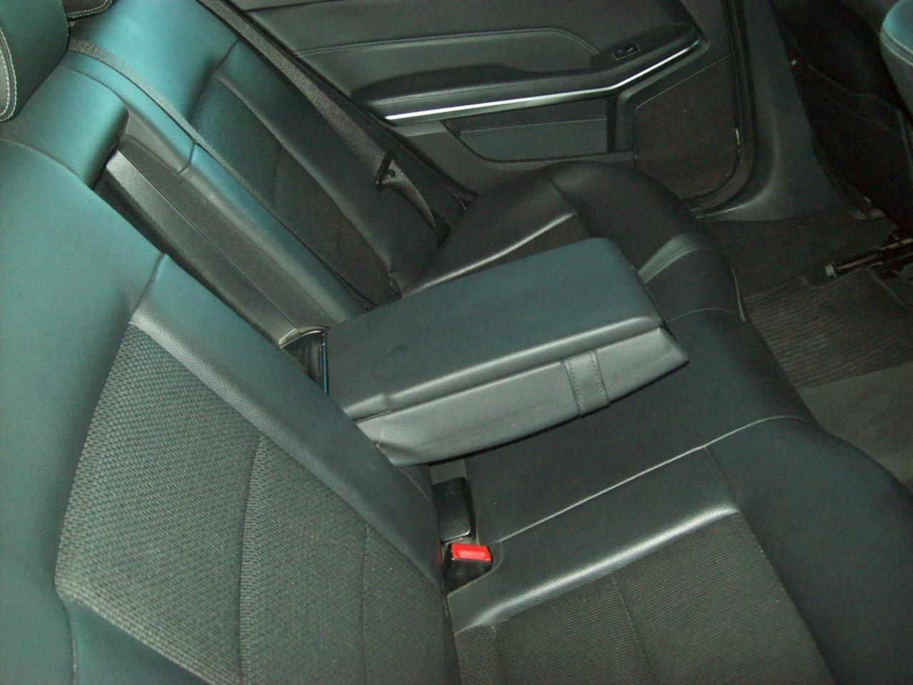 Mercedes-benz E 220 BlueTEC 4Matic Automatic Premium