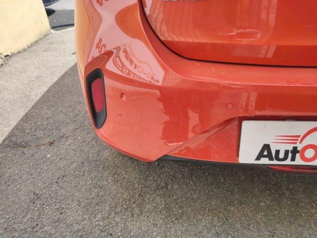 OPEL Corsa 1.2 100 CV GS Line + PREZZO REALE - FINANZIABILE