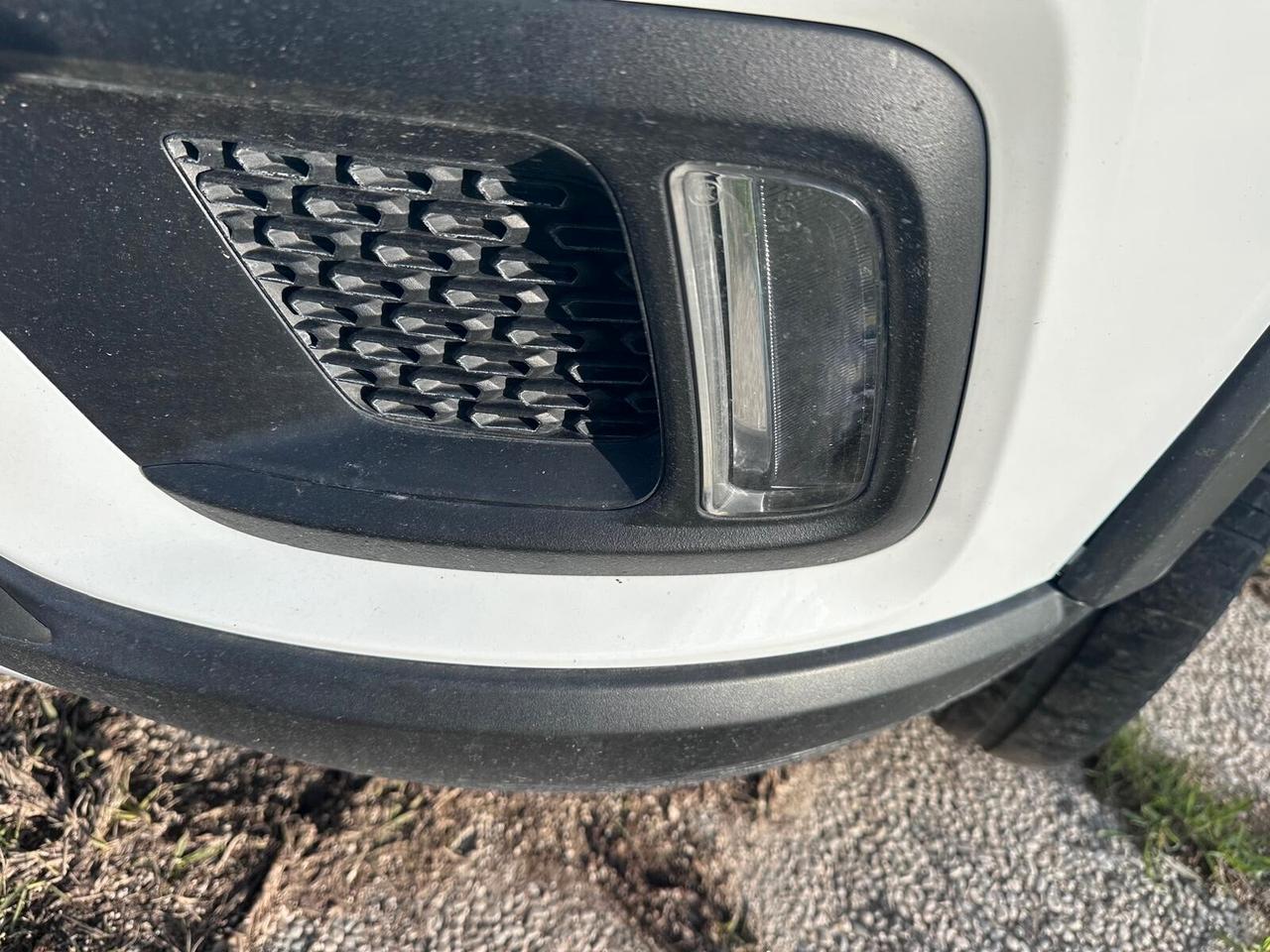 Dr 3 dr3 1.5 Bi-Fuel GPL