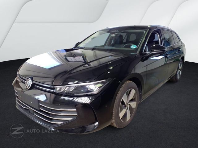 VOLKSWAGEN Passat 1.5 eTSI 150 CV ACT DSG Business