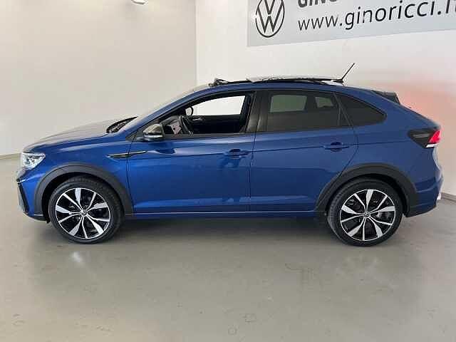 Volkswagen Taigo 1.0 TSI 115 CV R-Line
