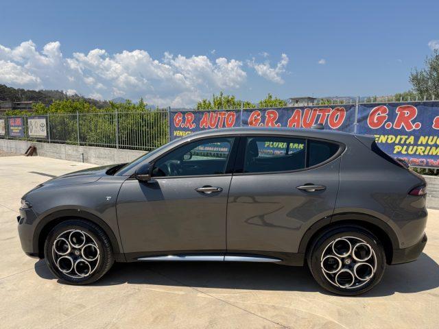 ALFA ROMEO Tonale 1.6 diesel 130 CV Ti GARANZIA