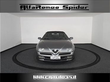 Alfa Romeo GTV 1.8 ts 16v