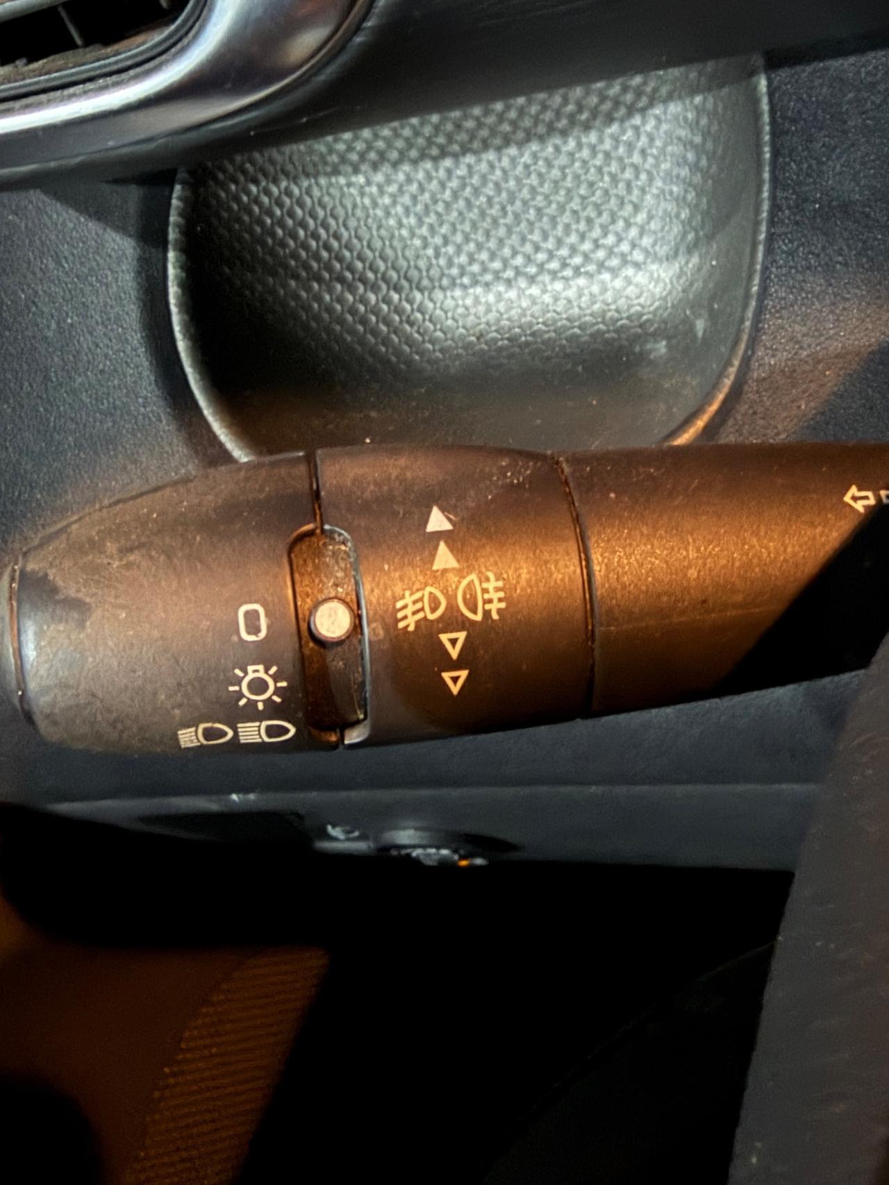 Citroen C3 Picasso 1.4 VTi 95 Limited