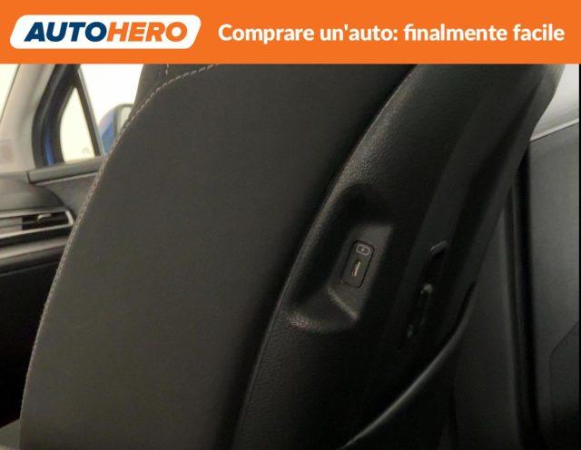 KIA Sportage 1.6 CRDi MHEV Style