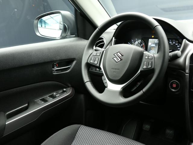 SUZUKI Vitara 1.4 110CV Hybrid 4WD AllGrip Cool+