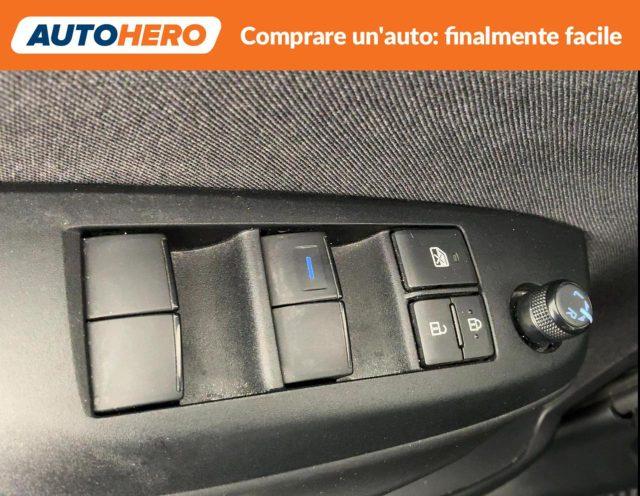 MAZDA Mazda6e Mazda2 Hybrid 1.5 VVT e-CVT Full Hybrid Electric A