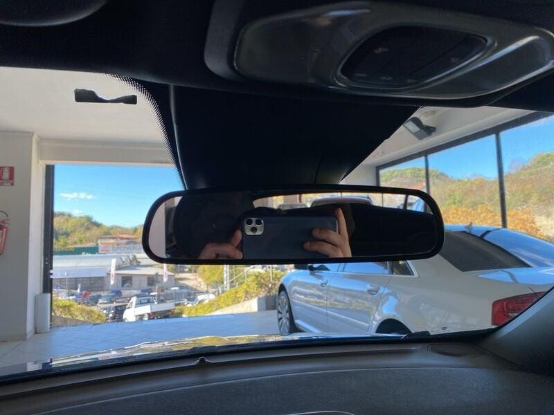 FIAT 500X 500X 1.3 MultiJet 95 CV Sport