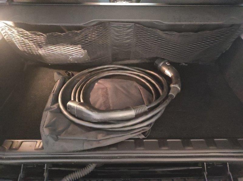 SMART fortwo 3ªs.(C/A453) - fortwo EQ Passion