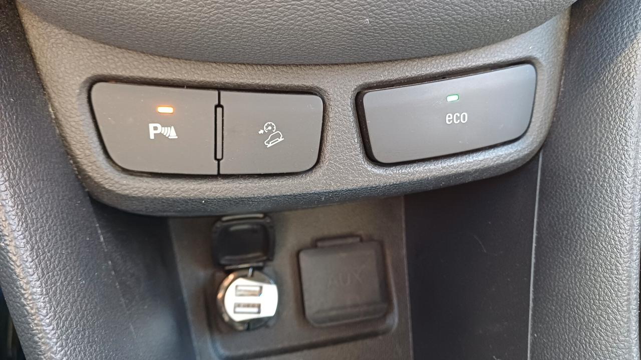 Opel Mokka 1.7 CDTI Ecotec 130CV 4x2 Start&Stop Cosmo