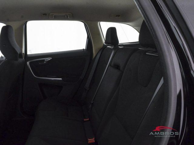 VOLVO XC60 D3 Kinetic - PER OPERATORI DEL SETTORE