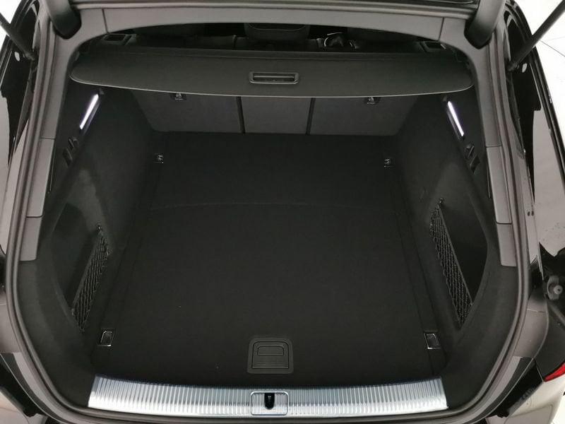 Audi A4 RS4 Avant 2.9 tfsi 25 years quattro 470cv tiptronic