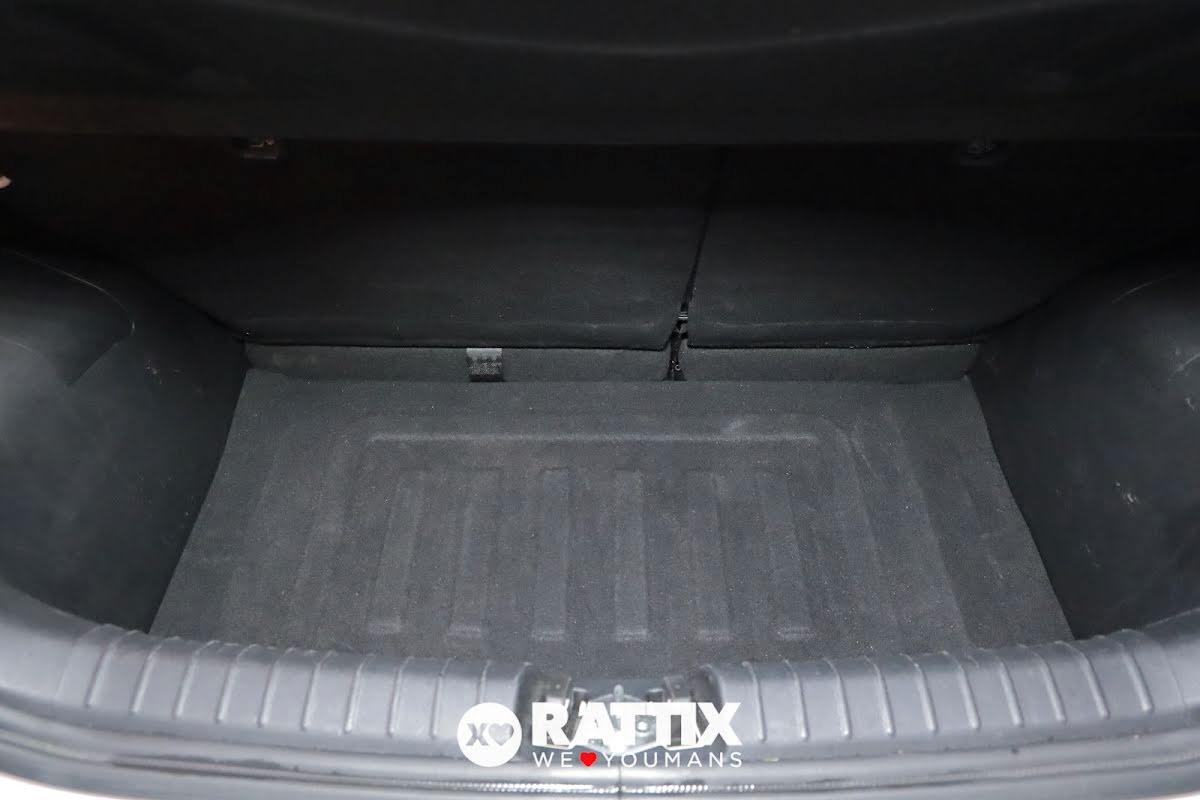 Kia Picanto 1.0 dpi 67CV Urban