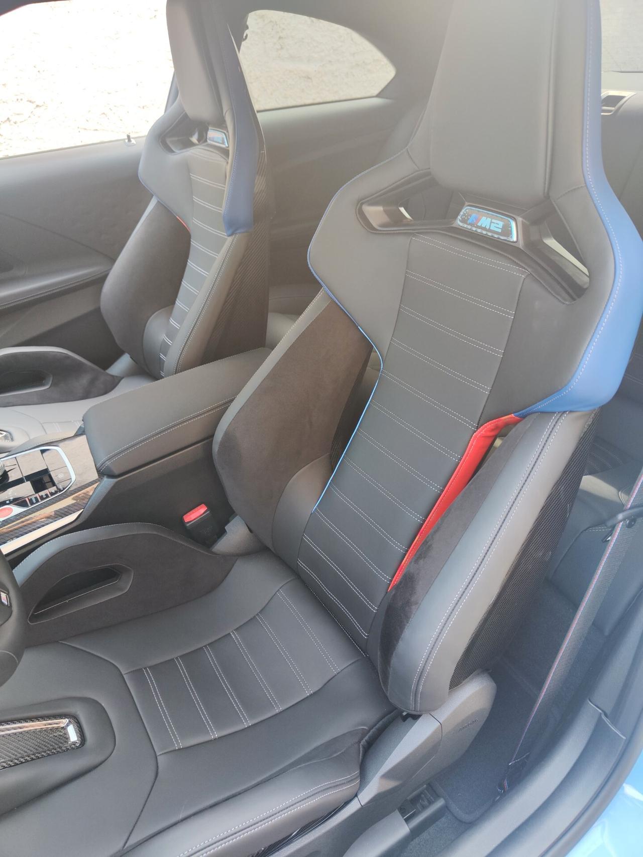 Bmw 240 si