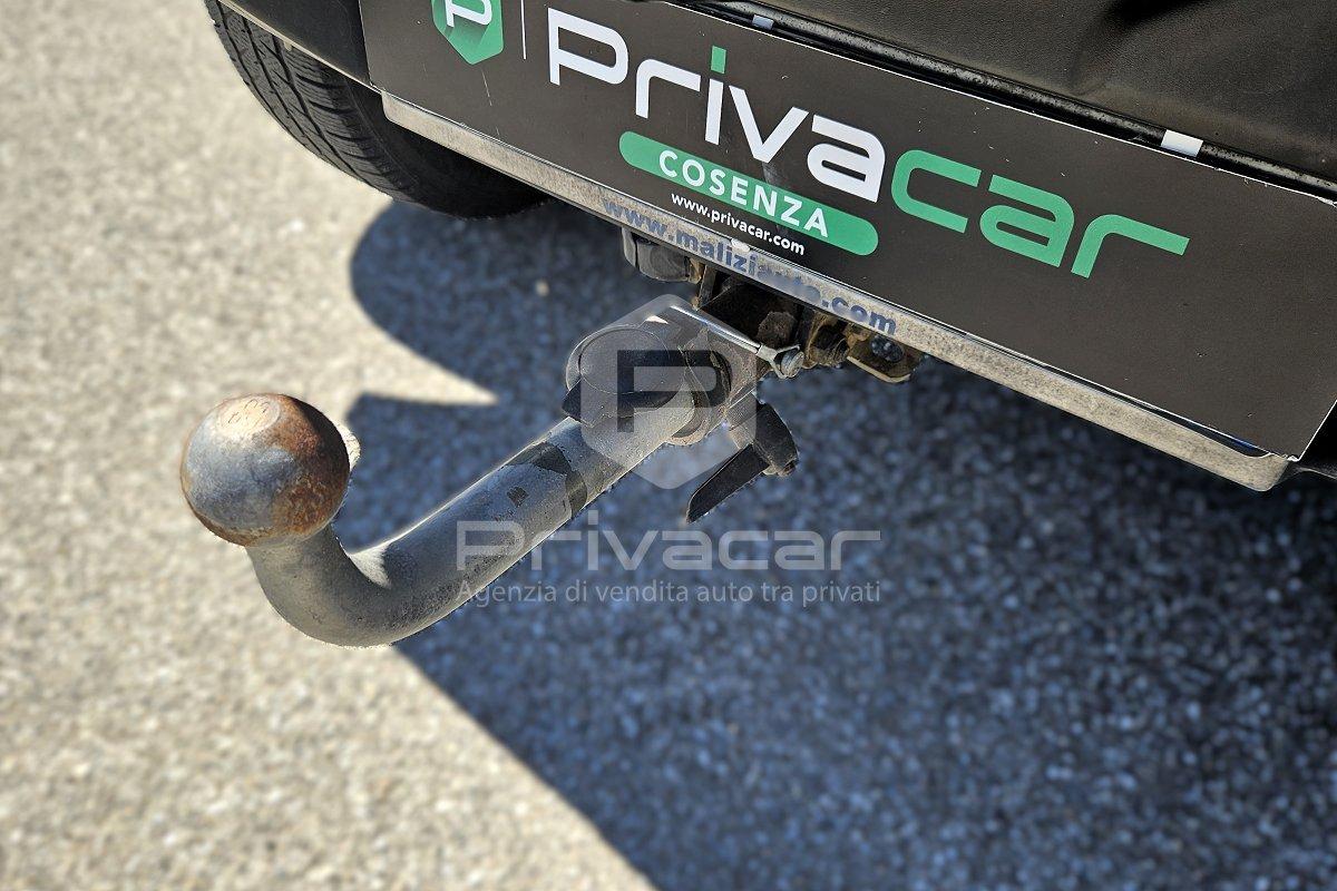 SUZUKI Jimny 1.5 DDiS cat 4WD