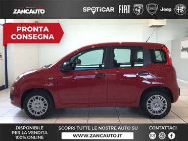 FIAT Panda S9 1.0 Hybrid Panda - PROMO GIUGNO