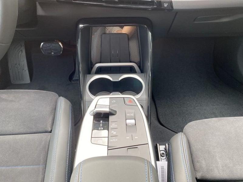 BMW X1 i xDrive30 M Sport