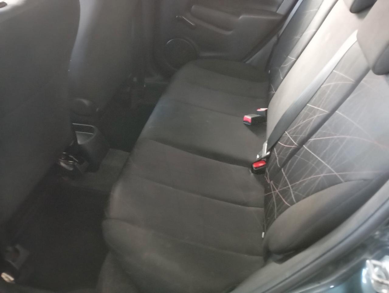 Mazda 2 Mazda2 75CV 5p. Trendy-3013