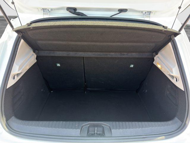 RENAULT Clio Clio TCe 90 CV FAP 5p. Zen
