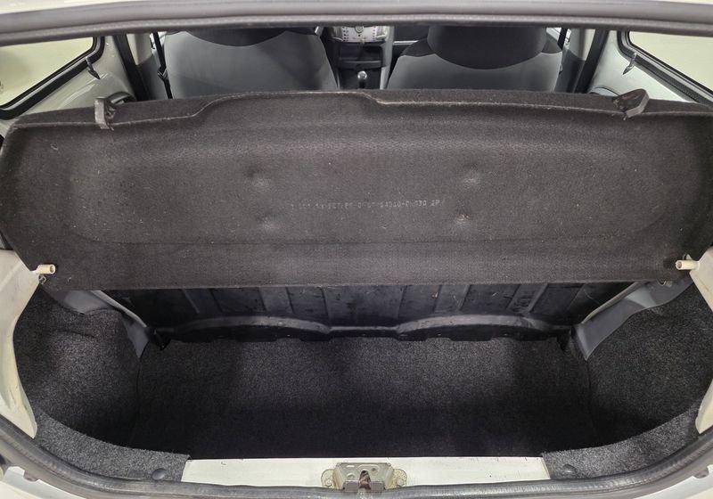 Toyota Aygo Aygo 1.0 12V VVT-i 5 porte Now Connect