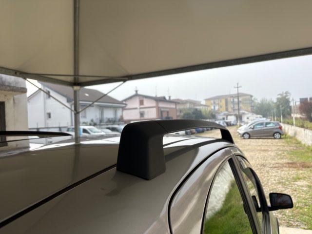 FIAT Panda 1.2 4x4 Climbing POCHI CHILOMETRI OK NEOP