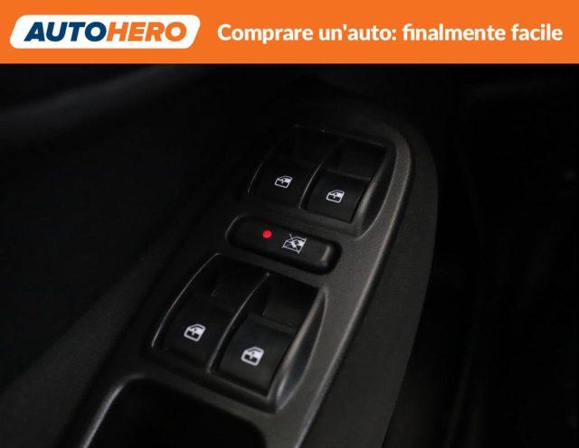 FIAT 500L 1.3 Multijet 95 CV Mirror
