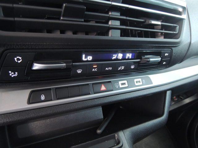 FIAT Ulysse 2.2 Multijet 180 CV S&S AT8 L3