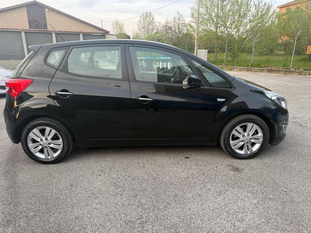 HYUNDAI iX20 1.4 CRDI 90 CV Style senza nessun lavoro da fare