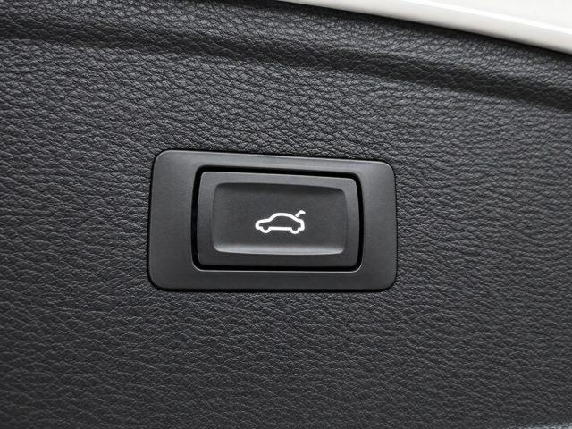 AUDI Q5 2.0 TDI Quattro 163 Cv S Tronic Business Design
