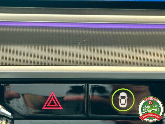 BMW X5 xDrive25d Business *TAGLIANDI BMW*CAMERE 360*