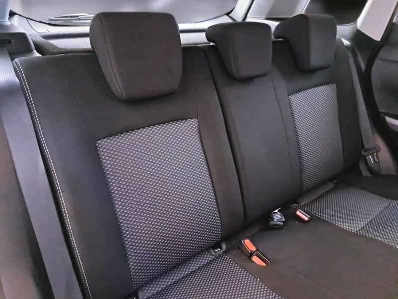 SUZUKI VITARA 1.4 Boosterjet hybrid Cool