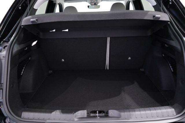 FIAT 600 1.2 Hybrid 100cv DCT MHEV La Prima