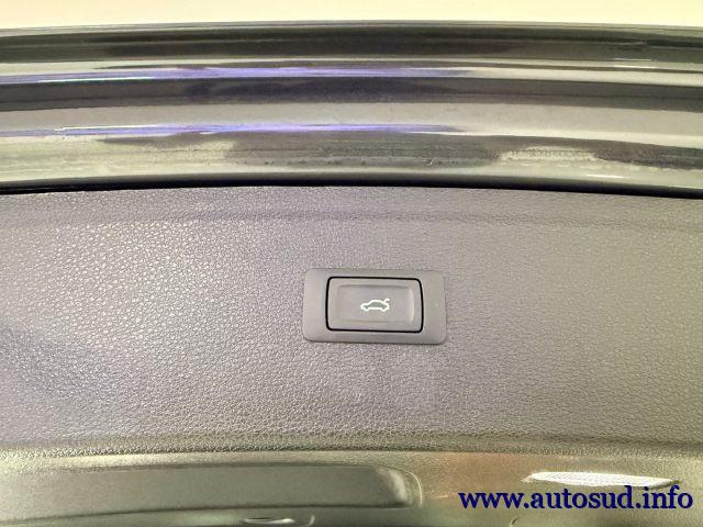 AUDI Q5 40 TDI 204 CV quattro S tronic Business Advanced