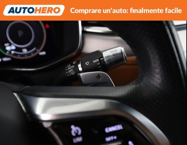JAGUAR F-Pace 2.0 PHEV 404 CV AWD aut. R-Dynamic S