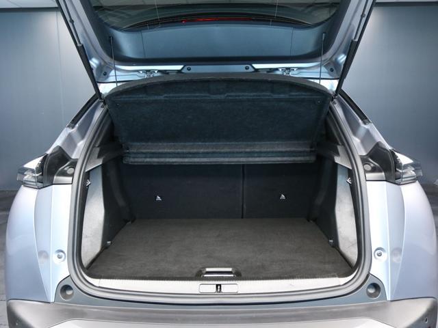 PEUGEOT 2008 PureTech 100CV S&S Allure