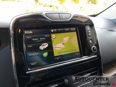 Renault Zoe Life Q210