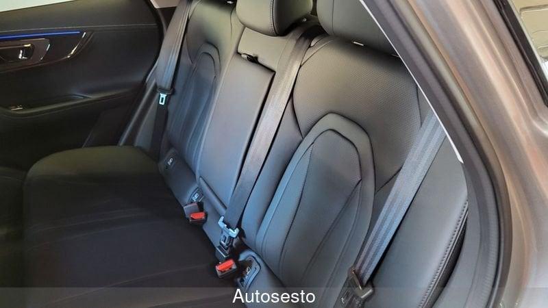 Omoda Omoda 5 1.6 TGDI 147CV aut. Premium