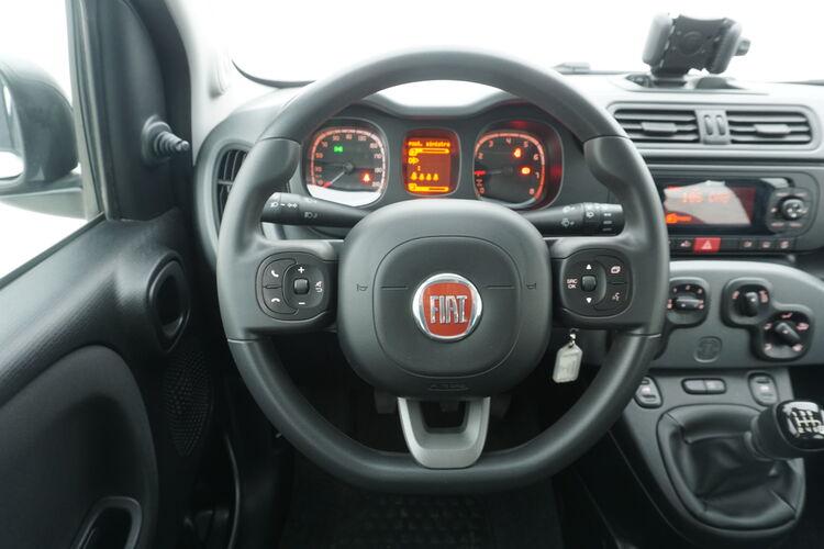 Fiat Panda Hybrid City Life BR101638 1.0 Mild Hybrid 70CV