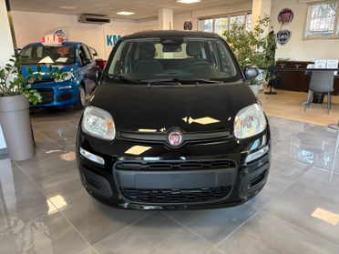 Fiat Panda La Pandina Icon 1.0 Hybrid Km0