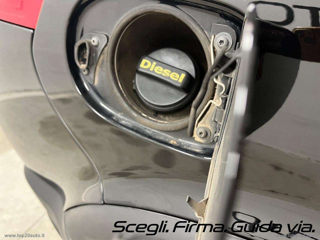 VOLVO C30 1.6 D DRIVe Start/Stop Kinetic