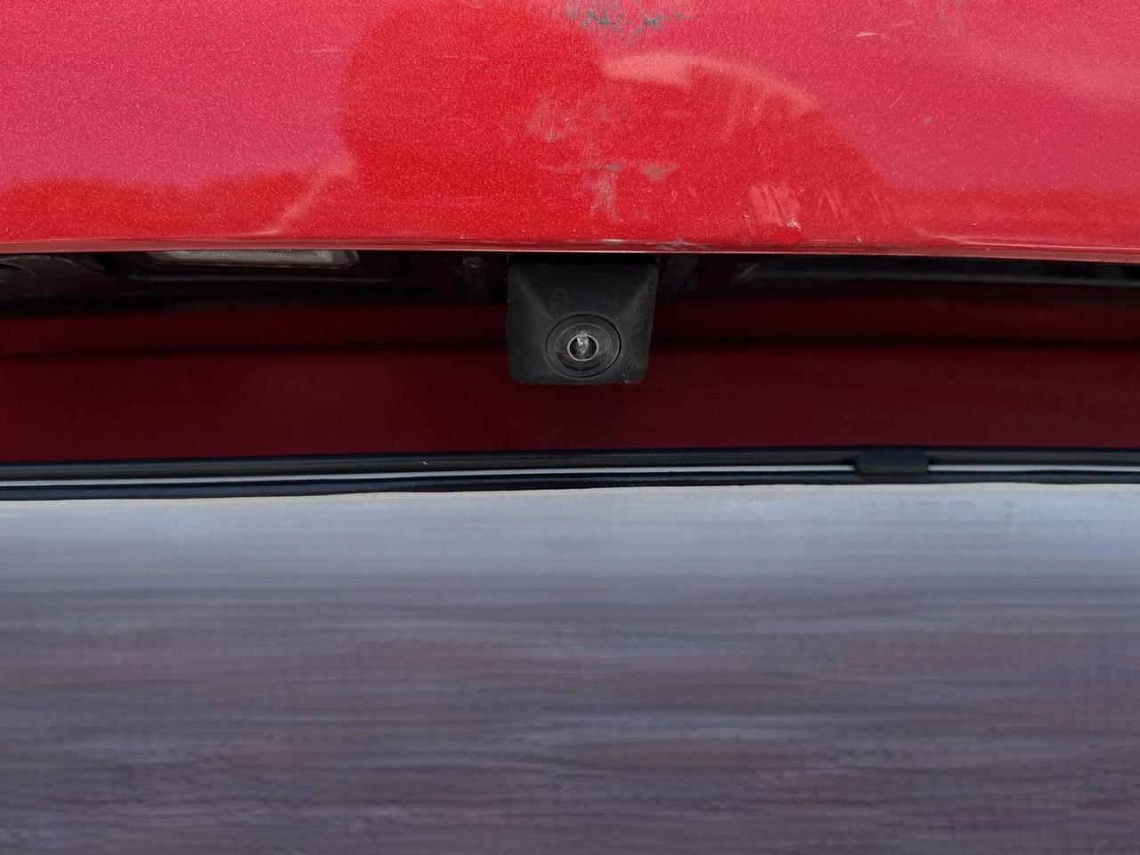 DR Motor DR 6.0 - dr 6.0 1.5 turbo Gpl 149cv cvt