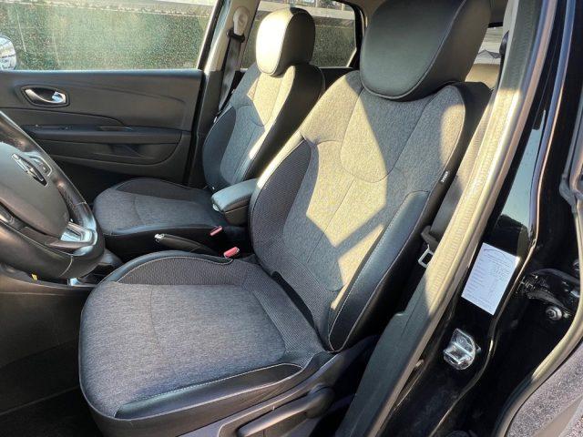 RENAULT Captur TCe 12V 90 CV Sport Edition2 Bicolor