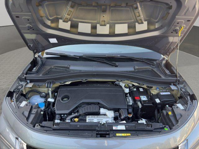 CITROEN C3 1.2 Turbo 100cv YOU
