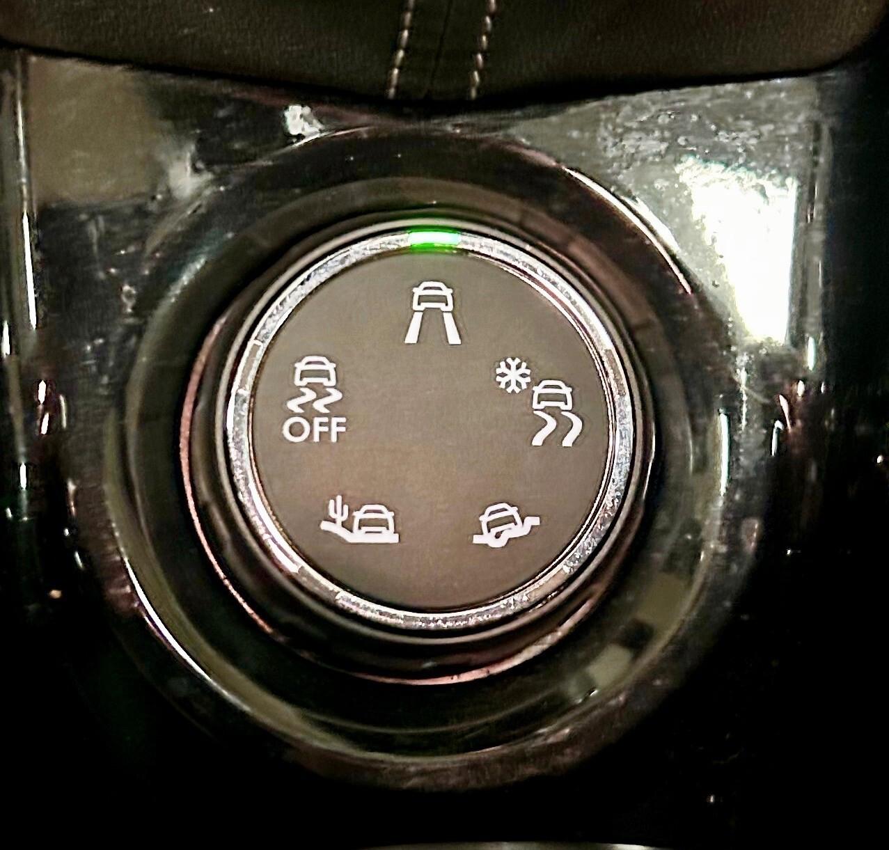 Peugeot 2008 BlueHDi 120 S&S Allure