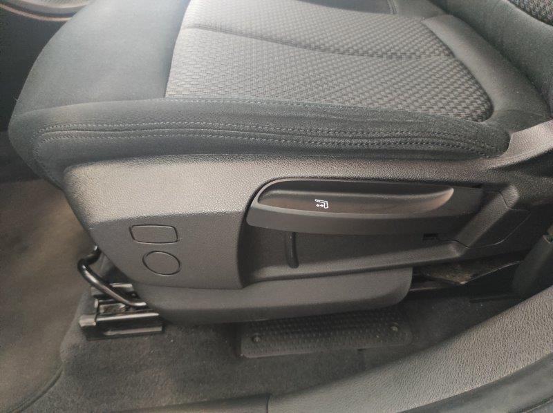 BMW X1 (F48) - X1 xDrive25e Business Advantage