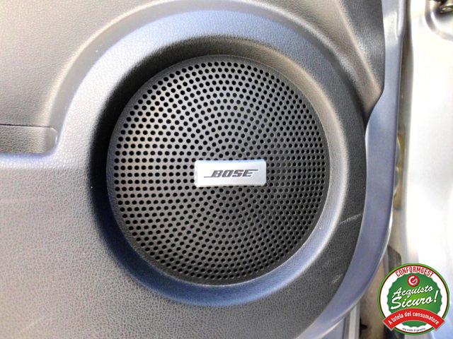 NISSAN Qashqai 2.0 dCi DPF Tekna 4X4